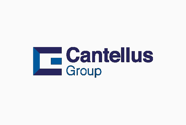 Cantellus Welcomes Ayesha Hassan As Strategic Advisor