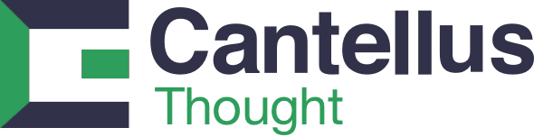 cantellus thought