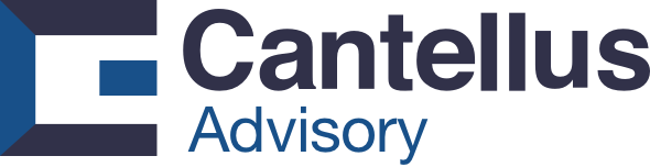 cantellus advisory