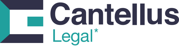 cantellus legal