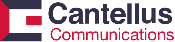 cantellus communications
