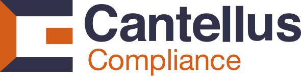 cantellus compliance