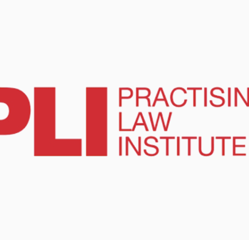 Global Data Protection 2023