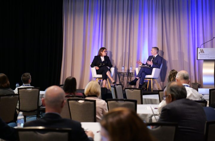 AI: Leading Through the AI Transformation