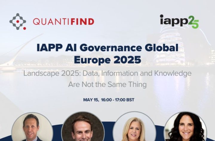 IAPP AI Governance Global