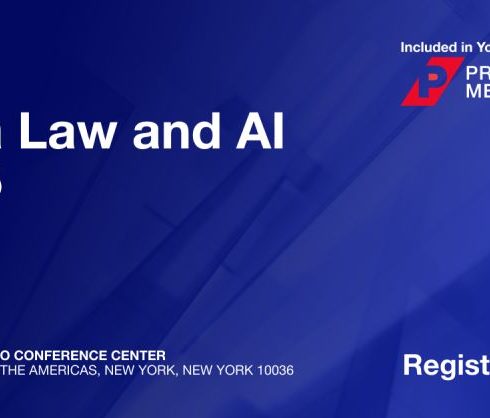 Practising Law Institute