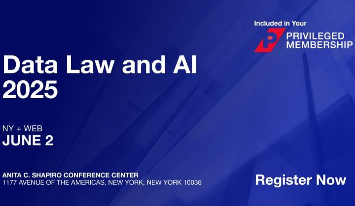 Practising Law Institute