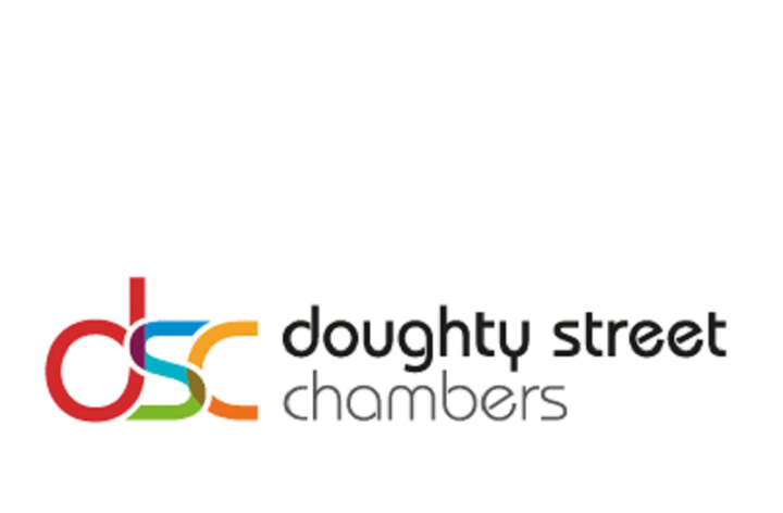Doughty Street Chambers – AI in the Legal Landscape: Opportunities, Risks, and Best Practices