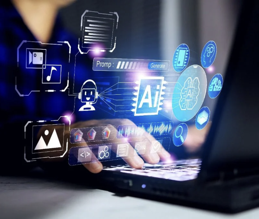 AI Agents are Coming - Corporate Board Member