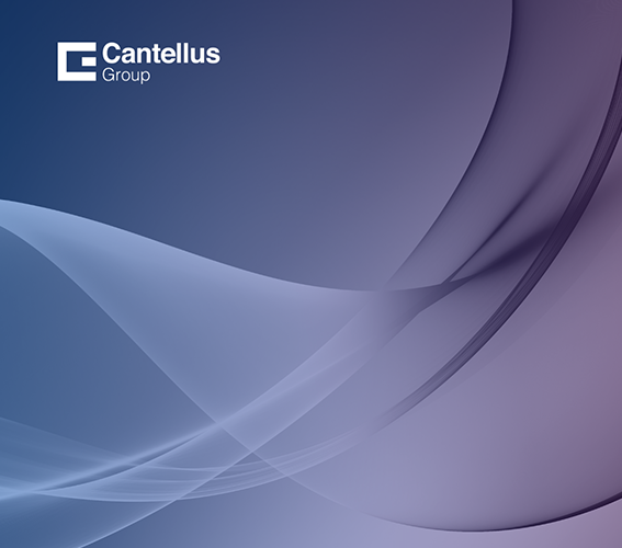 Advancing Data Equity: An Action-Oriented Framework